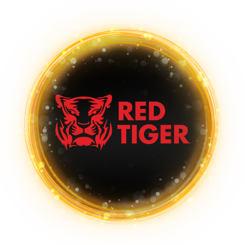 Red Tiger