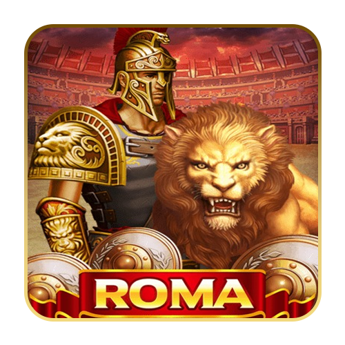 Roma Slot