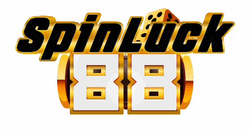 สล็อตเว็บตรง